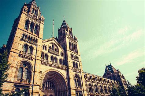 Things To Do In Kensington Here Are 4 Ideas