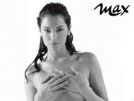 Giorgia Surina nue Photos et Vidéos de Giorgia Surina Nue Sex Tapes