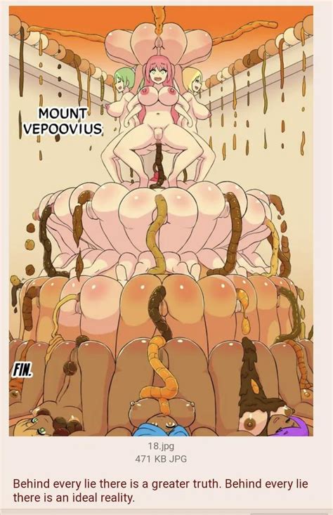 Fuck It I M Leaving R Nanithefuck