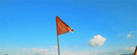 2 Bhagwa Flags Hd Royalty-Free Images, Stock Photos & Pictures ...