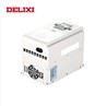 China Customized Kw Hz Hz Power Inverter China Delixi Group Co