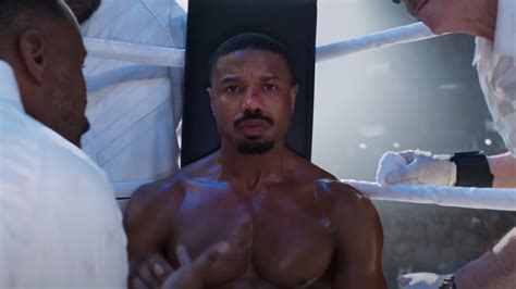 Creed III: Latest Trailer, Cast, And Everything You Need To Know About ...