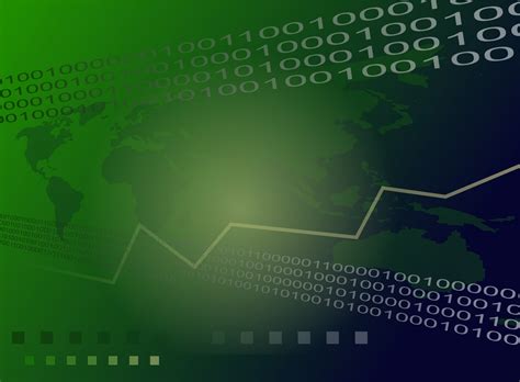 world map background  stock photo public domain pictures