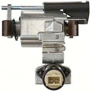 Variable Camshaft Timing Solenoid Spectra Premium Industries Vts Ebay