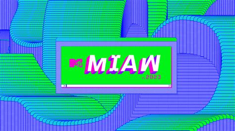 Los Mtv Miaw Se Hacen El De Agosto En M Xico Lunateen