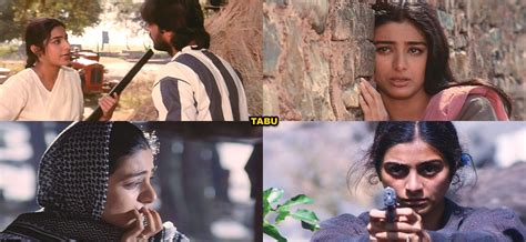 Maachis Movie Star Cast / Om puri, tabu, chandrachur singh song : - Vevo Clan