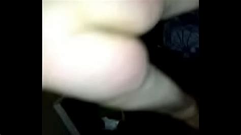 Black Dl Thug My Ass Then Fucks Me Raw Xxx Mobile Porno Videos Movies IPornTV Net