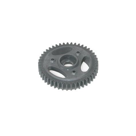 Spt902445 Serpent 966 2 Speed Gear 45t 2nd Lc