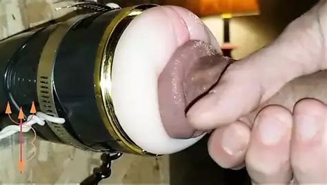 Artificial Gay Orgy Amateur Porn Feat Robbie Alisa Xhamster