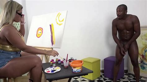 Sacrificadas No Cativeiro Xvideos Xxx Filmes Porno