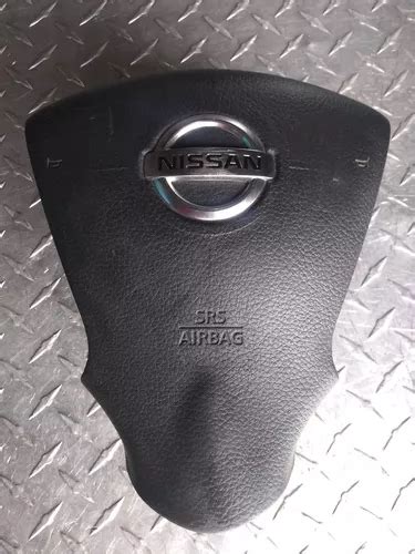 Bolsa De Aire Nissan X Trail Env O Gratis