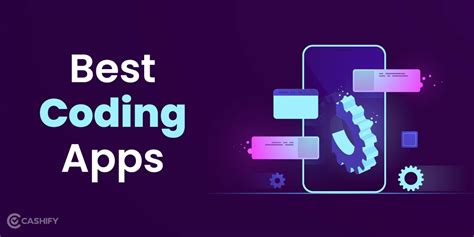 7 Best Coding Apps For Mobile To Learn Python Sql And More Cashify Blog
