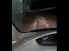 Horny Stud Streaking Naked And Making Snow Angel S In The Snow Xxx Mobile Porno Videos