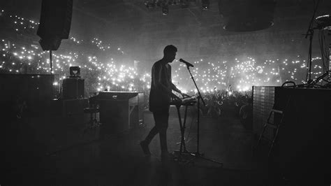 Twenty One Pilots Wallpapers Wallpaper Cave