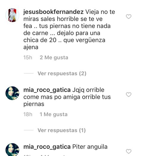 Adriana Barrientos publicó foto en bikini y recibió crueles comentarios Tecache cl