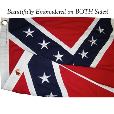 State Of Mississippi State Flag Ms Flags For Sale Cotton Ultimate Flags