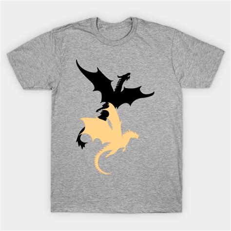 Iron Flame Dragons Tairn and Andarna Fourth Wing Book - Fourth Wing - T ...