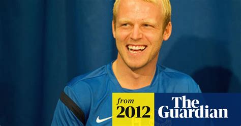 Rangers Block International Clearance For Transfers Of Five Players Rangers The Guardian