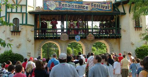 Renaissance Fair Georgia 2024 Registration Jodi Rosene