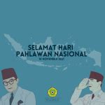 Selamat Hari Pahlawan Nasional Lbh Pengayoman Unpar