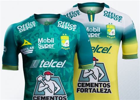 Tercera Camiseta Charly Del Santos Laguna