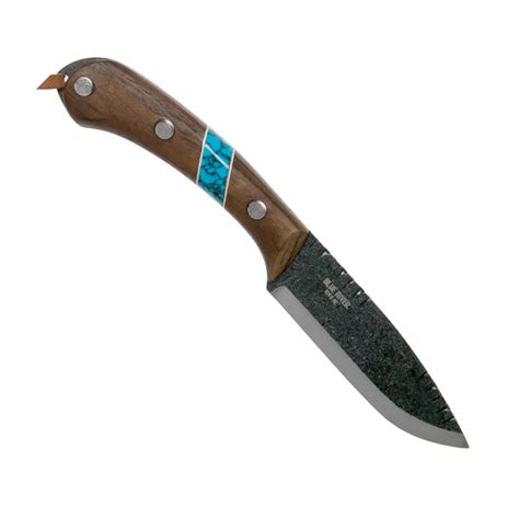 Stayaliveshop Condor Blue River Knife