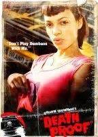 Sydney Tamiia Poitier nue Photos et Vidéos de Sydney Tamiia Poitier Nue Sex Tapes