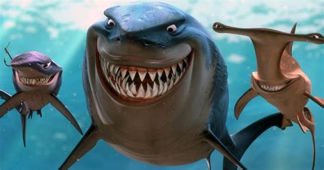 Shark Movies For Kids | POPSUGAR Family