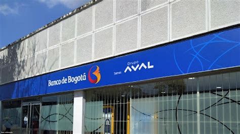 Otro Taquillazo En Barranquilla Esta Vez En El Banco De Bogot De La