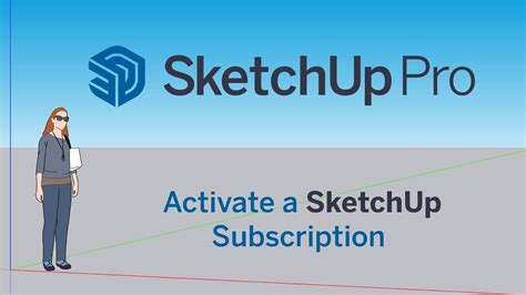 SketchUp Hardware And Software Requirements SketchUp Pro