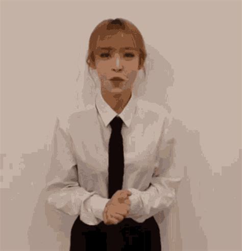 Moonbyul Byulination Moonbyul Byul Byulination Descubrir Y