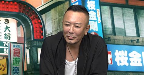 An Extremely Bad Interview With Yakuza Creator Toshihiro Nagoshi Vg247