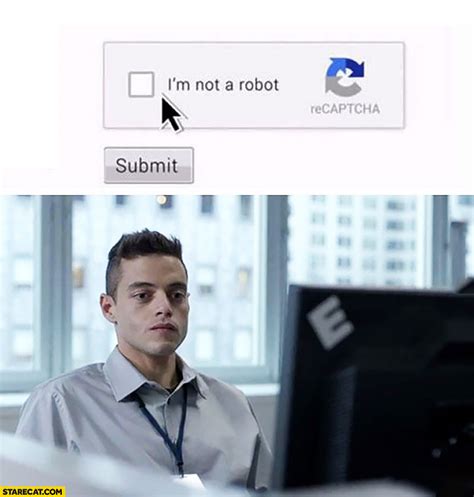 Mr Robot Memes