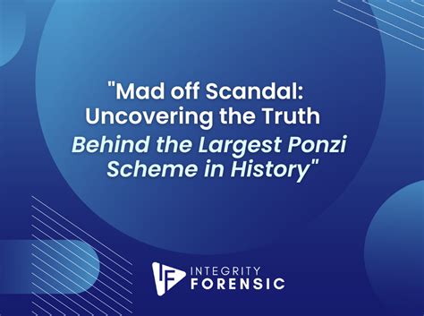 The Scandal: Uncovering the Truth Behind the Brandy Renee Leak - 6ss1doo