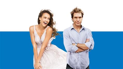 Good Luck Chuck | Watch the Movie on HBO | HBO.com