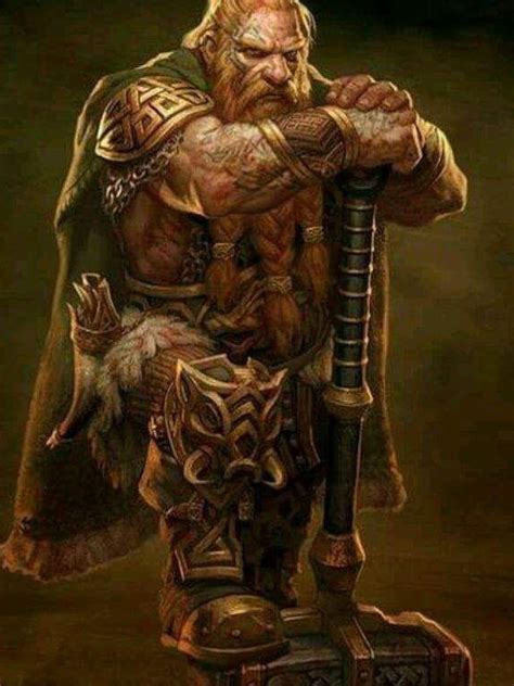 Торфин Марган