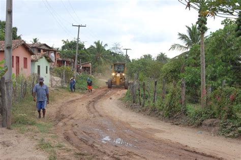 JUNDIA DE BAIXO GOIANINHA EM FOCO