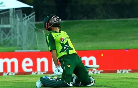 Babar Azam Can Add Another Feather In His Cap News 360