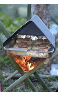 Idee Su Astuzie Da Campo Abilit Di Sopravvivenza Guida Di