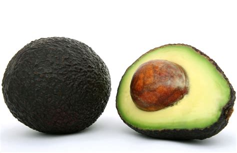 11 Reasons To Eat More Avocados Avocado Health Benefits For Healthy Life