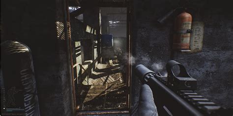 La Mejor Gu A De Municiones De Escape From Tarkov