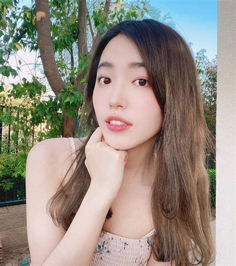 Yoojin Nude Porn Pictures XXX Photos Sex Images PICTOA