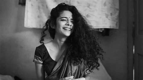 Happy Birthday Mithila Palkar Reminiscing Kavyas Best Little Things