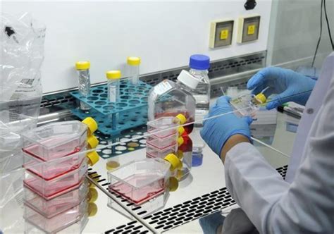 Turkey’s top science body to produce biosimilar cancer drugs