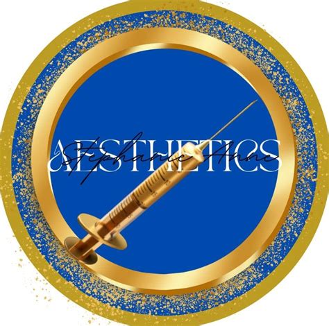 Stephanie Anne Aesthetics Bishop Auckland