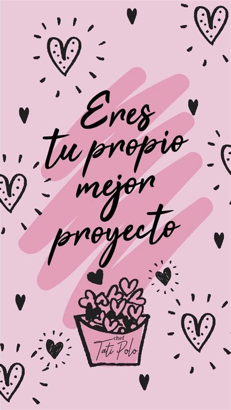 Pin De Andy CS En Frases En 2024 Frases Bonitas Frases Positivas