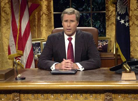 We Need More Cowbell Happy 45th Birthday Will Ferrell