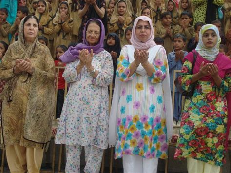 Hamdard Public School Hamdard Public School Karachi