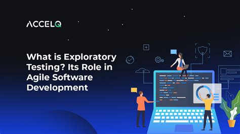 What Is Exploratory Testing