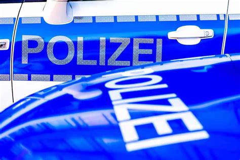 W Öffentlichkeitsfahndung mit Lichtbildern nach Schlägerei am Bahnhof